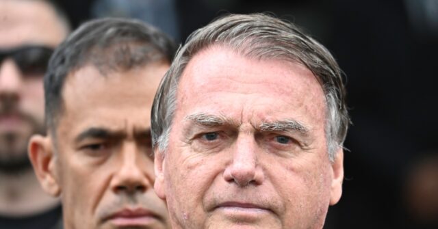 cancer-stricken-jair-bolsonaro-begins-27-year-prison-sentence