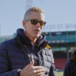 sean-duffy:-airlines-were-days-away-from-grounding-entire-fleets-ahead-of-thanksgiving