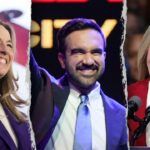 former-democratic-presidential-candidate-talks-about-the-future-of-his-party-after-off-year-election-success