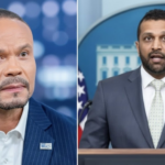 fbi-sees-dramatic-increase-in-arrests-of-‘nihilistic-violent-extremism,’-individuals-targeting-children