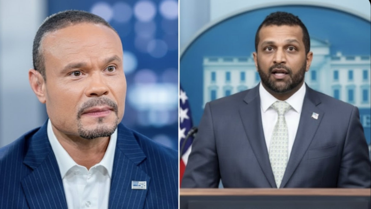 fbi-sees-dramatic-increase-in-arrests-of-‘nihilistic-violent-extremism,’-individuals-targeting-children