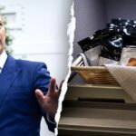 ‘fattening’-airplane-snacks-slammed-by-transportation-secretary:-‘full-of-butter,-sugar-and-crap’