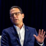 pennsylvania-democratic-governor-signs-bill-banning-‘hair-discrimination’