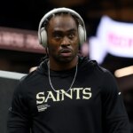 bills-sign-nfl-veteran-to-bolster-wide-receiving-corps