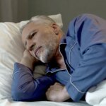 common-sleep-problem-tied-to-serious-neurological-disorder-in-major-new-study