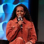 michelle-obama-says-she’ll-‘never-ever’-change-her-mind-about-not-running-for-office