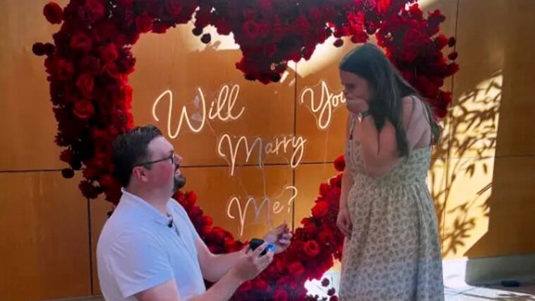couple-who-met-after-waking-from-comas-gets-engaged-at-same-minnesota-hospital-years-later