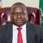 politician-named-adolf-hitler-becomes-focal-point-of-local-election-campaign