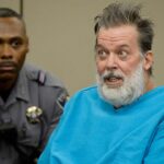 suspect-in-colorado-planned-parenthood-shooting-dies-in-federal-custody