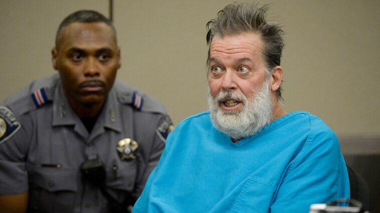 suspect-in-colorado-planned-parenthood-shooting-dies-in-federal-custody