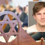 california-man-who-went-by-‘billy-badass’-busted-for-synagogue-bomb-threats,-feds-say