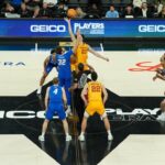 players-era-ceo-flips,-to-rethink-format-for-2026