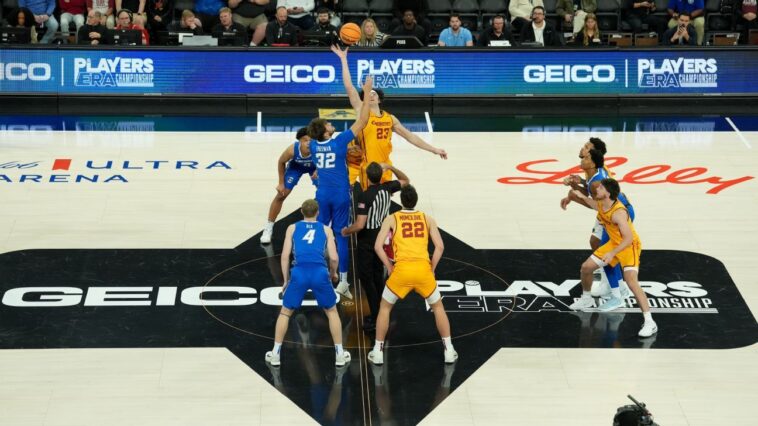 players-era-ceo-flips,-to-rethink-format-for-2026