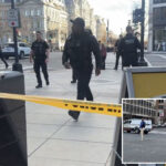 two-national-guard-troops-shot-near-white-house