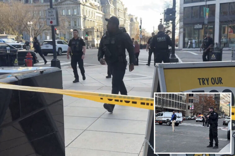 two-national-guard-troops-shot-near-white-house