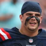 pats-lt-campbell-to-ir,-out-at-least-until-week-18