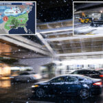 millions-of-thanksgiving-travelers-to-be-impacted-by-severe-winter-storm