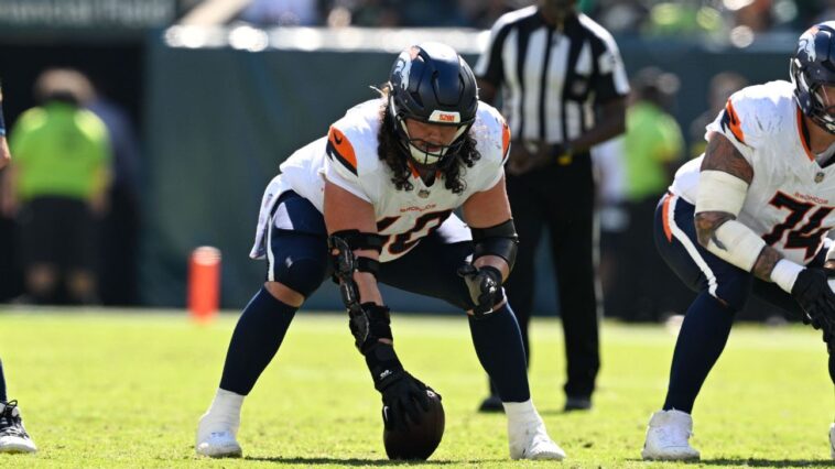 busy-broncos-reach-deals-with-wattenberg,-roach