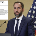 jack-smith-subpoenaed-gop-phone-logs-despite-doj-lawyers’-constitutional-concerns:-emails