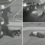 mob-of-teen-e-bikers-brutally-attack-random-stranger-—-then-snap-pic-of-him,-thinking-he’s-dead:-reports