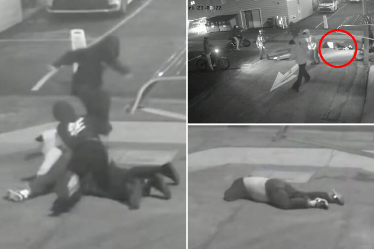 mob-of-teen-e-bikers-brutally-attack-random-stranger-—-then-snap-pic-of-him,-thinking-he’s-dead:-reports