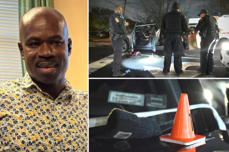 nyc-cab-livery-driver-stabbed-repeatedly-and-left-for-dead-behind-wheel-of-car:-sources