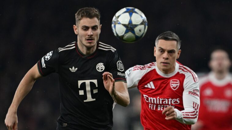ucl-live-updates:-unbeatens-arsenal,-bayern-meet;-psg,-liverpool-in-action