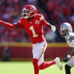 the-playbook:-shadow-reports,-lineup-locks