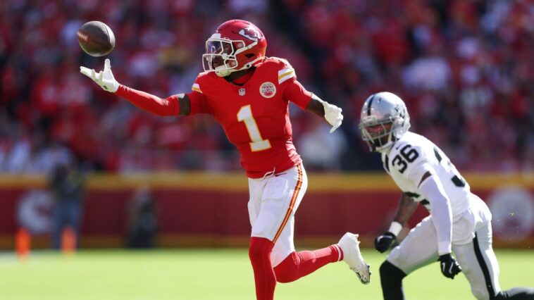 the-playbook:-shadow-reports,-lineup-locks