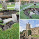 300-year-old-sealed-crypt-opens-up-at-historic-english-church-after-earth-collapses