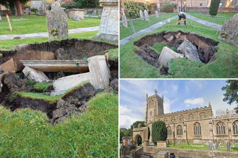 300-year-old-sealed-crypt-opens-up-at-historic-english-church-after-earth-collapses