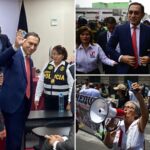 peru-sentences-former-president-vizcarra-to-14-years-in-prison-for-corruption