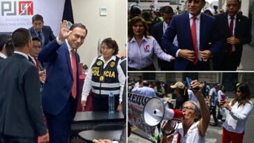 peru-sentences-former-president-vizcarra-to-14-years-in-prison-for-corruption