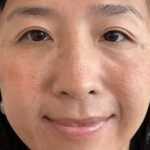 woke-immigration-judge-appointed-by-biden-bursts-into-tears-after-she’s-fired-halfway-through-an-asylum-hearing