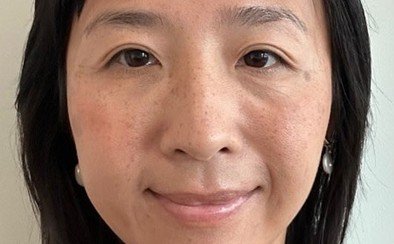 woke-immigration-judge-appointed-by-biden-bursts-into-tears-after-she’s-fired-halfway-through-an-asylum-hearing