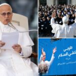 pope-leo-xiv-embarking-on-first-foreign-trip-to-turkey-and-lebanon