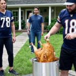 family-holding-out-hope-this-will-finally-be-thanksgiving-where-turkey-explodes-in-epic-fireball