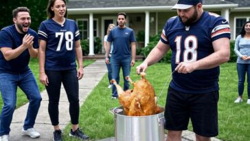 family-holding-out-hope-this-will-finally-be-thanksgiving-where-turkey-explodes-in-epic-fireball