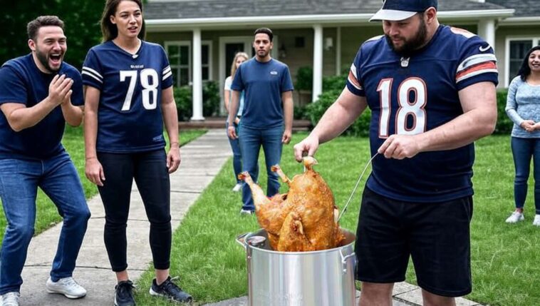 family-holding-out-hope-this-will-finally-be-thanksgiving-where-turkey-explodes-in-epic-fireball