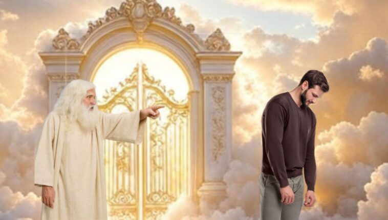 heaven-confirms-people-who-prefer-ham-at-thanksgiving-will-not-enter-the-kingdom