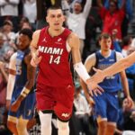 bucks-vs.-heat-prediction:-nba-wednesday-picks,-odds,-bets