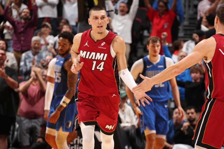 bucks-vs.-heat-prediction:-nba-wednesday-picks,-odds,-bets