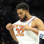 knicks-vs.-hornets-prediction:-nba-odds,-pick,-best-bets-wednesday-night