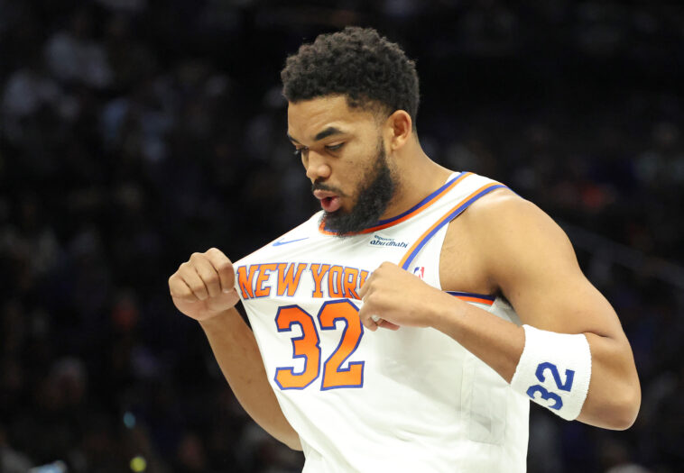 knicks-vs.-hornets-prediction:-nba-odds,-pick,-best-bets-wednesday-night