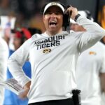 bet365-missouri-bonus-code-nypbet:-pre-register-for-$365-in-bonus-bets