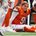 why-joe-burrow-is-risking-comeback-after-injury-in-lost-bengals-season