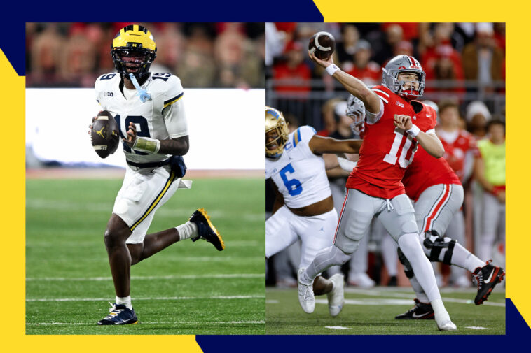 what-do-the-cheapest-tickets-cost-for-the-2025-ohio-state-michigan-game?