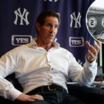 yankees-network-emphatically-responds-to-paul-o’neill-cancer-rumor