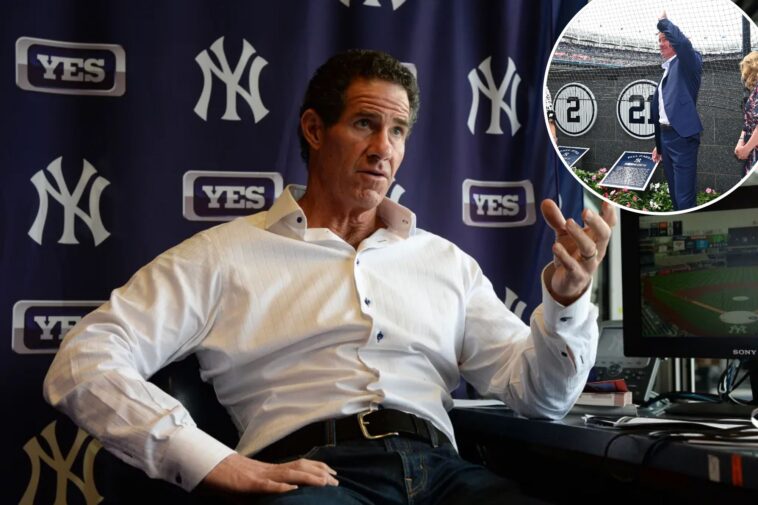 yankees-network-emphatically-responds-to-paul-o’neill-cancer-rumor