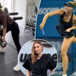 maria-sharapova-fans-plead-for-tennis-return-after-new-workout-video